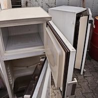 fridge-service