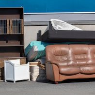 furniture-service