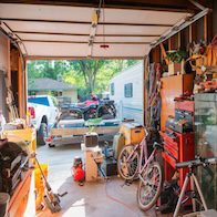 garage-clearing-service