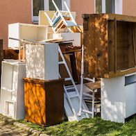 household--waste-type