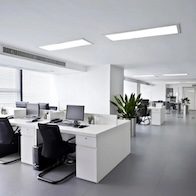 office-service