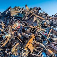 scrap-service