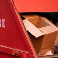 skip-service
