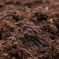 top-soil-service-in-Leeds